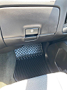 Thumbnail image of 2017 GMC Sierra 1500 at Arlington Motors LLC