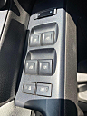 Thumbnail image of 2017 GMC Sierra 1500 at Arlington Motors LLC