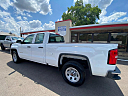 Thumbnail image of 2017 GMC Sierra 1500 at Arlington Motors LLC