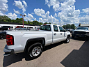 Thumbnail image of 2017 GMC Sierra 1500 at Arlington Motors LLC