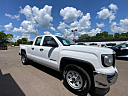Thumbnail image of 2017 GMC Sierra 1500 at Arlington Motors LLC