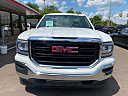 2017 GMC Sierra 1500 Base at Arlington Motors LLC