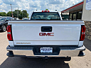 Thumbnail image of 2017 GMC Sierra 1500 at Arlington Motors LLC