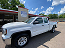 Thumbnail image of 2017 GMC Sierra 1500 at Arlington Motors LLC