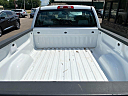 Thumbnail image of 2017 GMC Sierra 1500 at Arlington Motors LLC