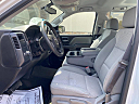 Thumbnail image of 2017 GMC Sierra 1500 at Arlington Motors LLC