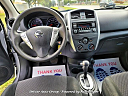 Thumbnail image of 2017 Nissan Versa at DELUXE SPORT CARS