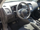 2025 Mitsubishi Outlander Sport ES at LaFontaine Infiniti of Ann Arbor