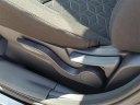 Thumbnail image of 2025 Mitsubishi Outlander Sport at LaFontaine Infiniti of Ann Arbor