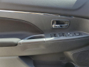 Thumbnail image of 2025 Mitsubishi Outlander Sport at LaFontaine Infiniti of Ann Arbor