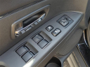 Thumbnail image of 2025 Mitsubishi Outlander Sport at LaFontaine Infiniti of Ann Arbor