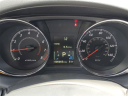 Thumbnail image of 2025 Mitsubishi Outlander Sport at LaFontaine Infiniti of Ann Arbor