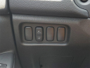 Thumbnail image of 2025 Mitsubishi Outlander Sport at LaFontaine Infiniti of Ann Arbor