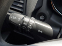 Thumbnail image of 2025 Mitsubishi Outlander Sport at LaFontaine Infiniti of Ann Arbor
