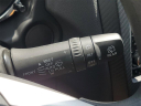Thumbnail image of 2025 Mitsubishi Outlander Sport at LaFontaine Infiniti of Ann Arbor