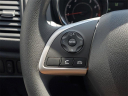 Thumbnail image of 2025 Mitsubishi Outlander Sport at LaFontaine Infiniti of Ann Arbor