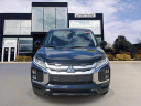 Thumbnail image of 2025 Mitsubishi Outlander Sport at LaFontaine Infiniti of Ann Arbor