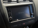 Thumbnail image of 2025 Mitsubishi Outlander Sport at LaFontaine Infiniti of Ann Arbor