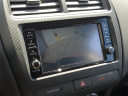 Thumbnail image of 2025 Mitsubishi Outlander Sport at LaFontaine Infiniti of Ann Arbor