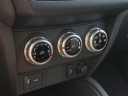 Thumbnail image of 2025 Mitsubishi Outlander Sport at LaFontaine Infiniti of Ann Arbor