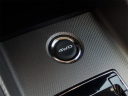 Thumbnail image of 2025 Mitsubishi Outlander Sport at LaFontaine Infiniti of Ann Arbor
