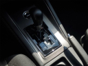 Thumbnail image of 2025 Mitsubishi Outlander Sport at LaFontaine Infiniti of Ann Arbor