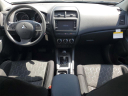 Thumbnail image of 2025 Mitsubishi Outlander Sport at LaFontaine Infiniti of Ann Arbor
