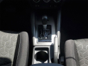 Thumbnail image of 2025 Mitsubishi Outlander Sport at LaFontaine Infiniti of Ann Arbor