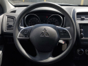 Thumbnail image of 2025 Mitsubishi Outlander Sport at LaFontaine Infiniti of Ann Arbor