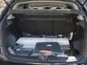 Thumbnail image of 2025 Mitsubishi Outlander Sport at LaFontaine Infiniti of Ann Arbor