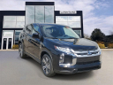 Thumbnail image of 2025 Mitsubishi Outlander Sport at LaFontaine Infiniti of Ann Arbor