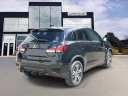 Thumbnail image of 2025 Mitsubishi Outlander Sport at LaFontaine Infiniti of Ann Arbor