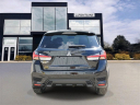 Thumbnail image of 2025 Mitsubishi Outlander Sport at LaFontaine Infiniti of Ann Arbor
