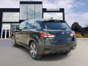 Thumbnail image of 2025 Mitsubishi Outlander Sport at LaFontaine Infiniti of Ann Arbor