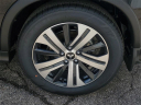 Thumbnail image of 2025 Mitsubishi Outlander Sport at LaFontaine Infiniti of Ann Arbor