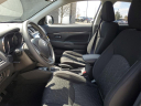 Thumbnail image of 2025 Mitsubishi Outlander Sport at LaFontaine Infiniti of Ann Arbor
