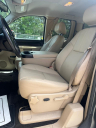 Thumbnail image of 2011 Chevrolet Silverado 1500 at Sam Lancaster Auto Sales