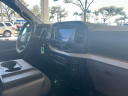 2023 Ford F-150 XL at Wayne Akers Ford