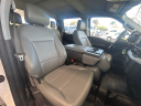 Thumbnail image of 2023 Ford F-150 at Wayne Akers Ford