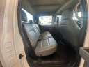 Thumbnail image of 2023 Ford F-150 at Wayne Akers Ford