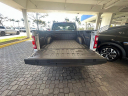 Thumbnail image of 2023 Ford F-150 at Wayne Akers Ford