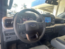 Thumbnail image of 2023 Ford F-150 at Wayne Akers Ford