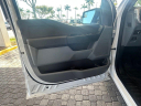 Thumbnail image of 2023 Ford F-150 at Wayne Akers Ford