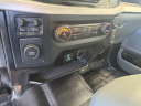Thumbnail image of 2023 Ford F-150 at Wayne Akers Ford