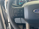 Thumbnail image of 2023 Ford F-150 at Wayne Akers Ford