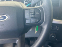Thumbnail image of 2023 Ford F-150 at Wayne Akers Ford