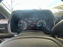 Thumbnail image of 2023 Ford F-150 at Wayne Akers Ford