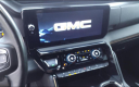 2024 GMC Sierra 1500 AT4 at Gary Force Honda