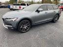 Thumbnail image of 2018 Volvo V90 Cross Country at IMPERIAL AUTO SALES, INC.