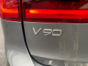 Thumbnail image of 2018 Volvo V90 Cross Country at IMPERIAL AUTO SALES, INC.